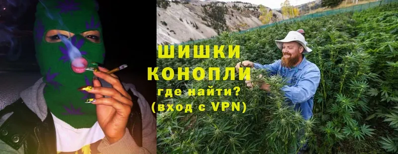 как найти закладки  Яровое  Бошки марихуана White Widow 